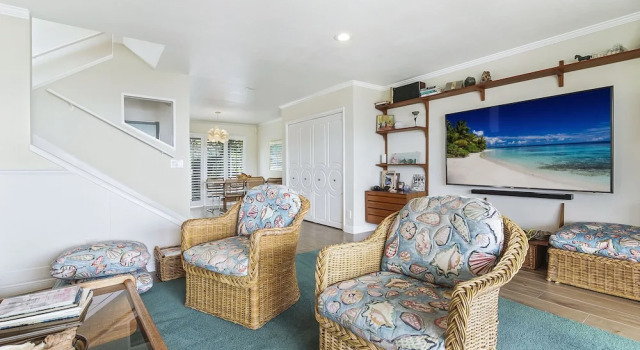 Blue Lagoon Condo - 2 Br condo by RedAwning, Varaa Hotelli Laguna Beach 