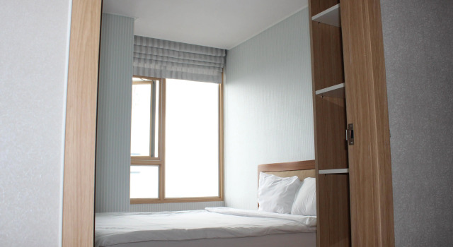 Cantavil Premier Serviced Apartment, Забронировать Апартаменты/квартира Отели District 6 с парковкой, Парковка