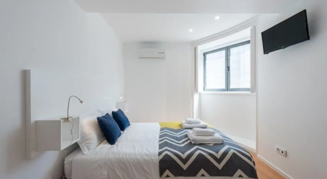Serenata Boutique Rooms