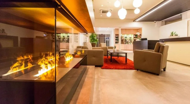 Urdlwirt - Hotel & Restaurant, Réserver Hôtel Hôtels SPA à Premstätten, SPA