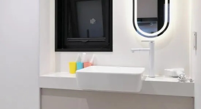 LDY　ROKUGAKUHOTEL  IRIYA 9 Min to Ueno 25Min to GINZA ROKUGAKU, Забронировать Отель Токио Токийский столичный округ, рядом с Asakusa Culture Tourist Information Center