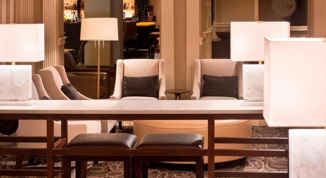 Sheraton Commander Hotel, Забронировать Отель Гарвард-сквер Кембридж, рядом с Boston Calling Music Festival