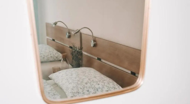 NEB-THUN LODGE`s Appartement 1 Hilterfingen Ringstrasse 6, Prenota Appartamento Huenibach Canton Berna