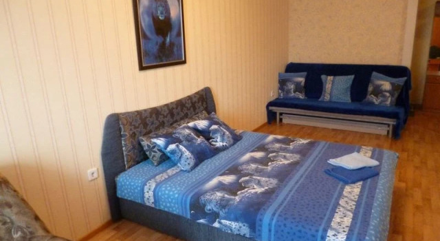 VictoriaHotel, Забронировать Отель Кировский район Томск