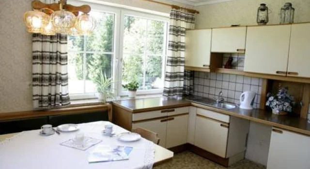 Ferienhaus Abendrot, Забронировать Отель Рамзау-ам-Дахштайн Шладминг-Дахштайн, рядом с Подъемник Риттисберглифт