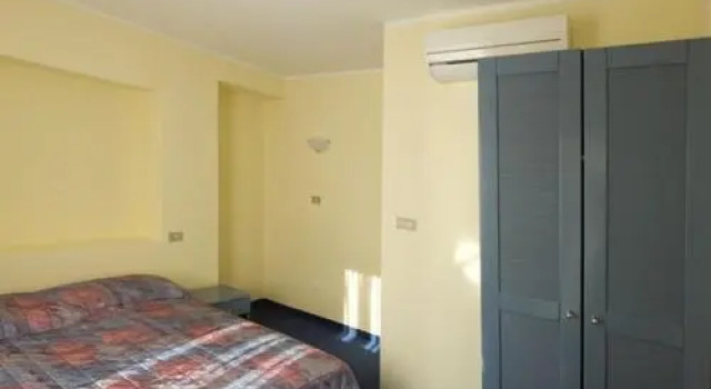 Garni Hotel Siesta, Забронировать Отель Нова-Горица Горишка и Карст