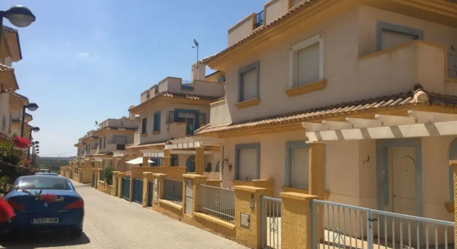 Beautiful Villa in Murcia, Prenota Villa Hotel a Murcia con parcheggio, Parcheggio