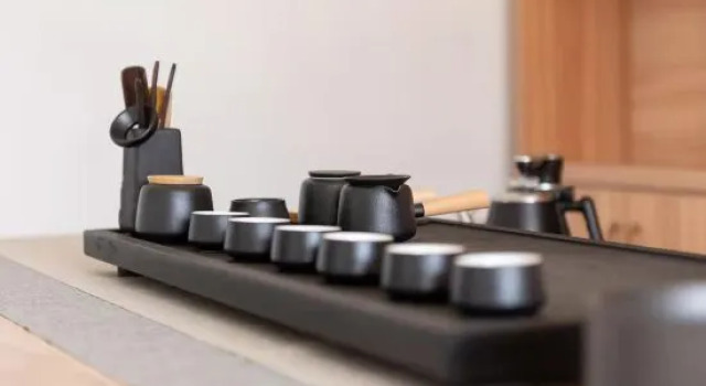 Yunzhiyuan Inn, Prenota Hotel Hotel a Shaoxing con parcheggio, Parcheggio