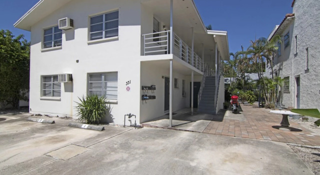 Walton Villas 3