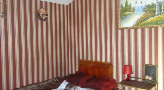 Family House Roja, Réserver Hôtel Vilnius Vilnius county