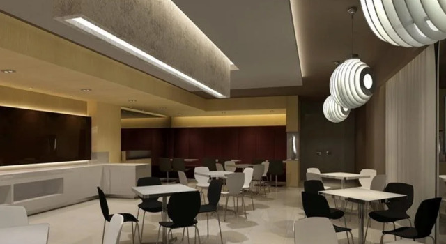 Jinjiang Inn Liyang North Kunlun Road, Prenota Hotel Hotel a Jiangsu con parcheggio, Parcheggio