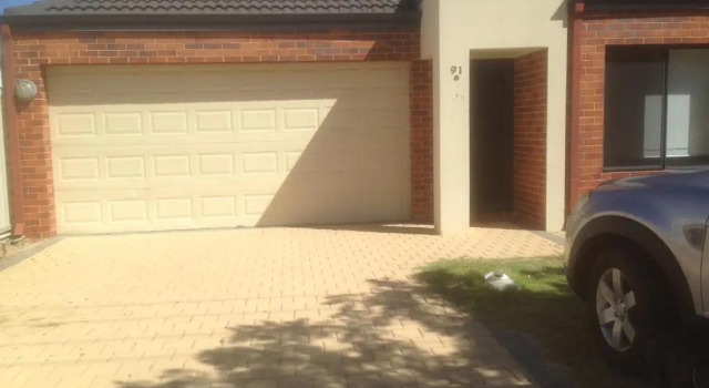 Park View Holiday Getaway, Rezervasyon Daire Perth CBD Perth