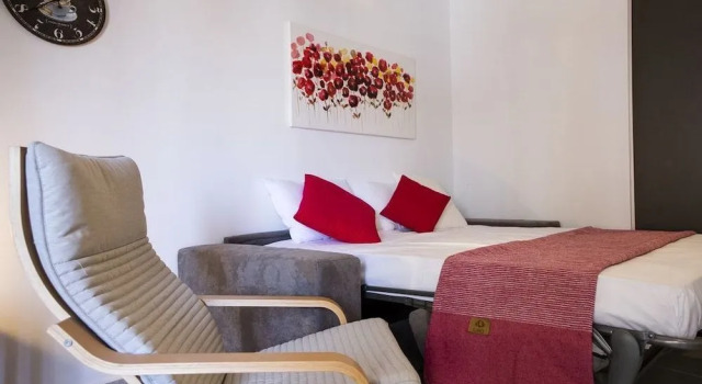 Elidaki, Забронировать Отель Бизнес-отели Кисамоса, 4* 5*