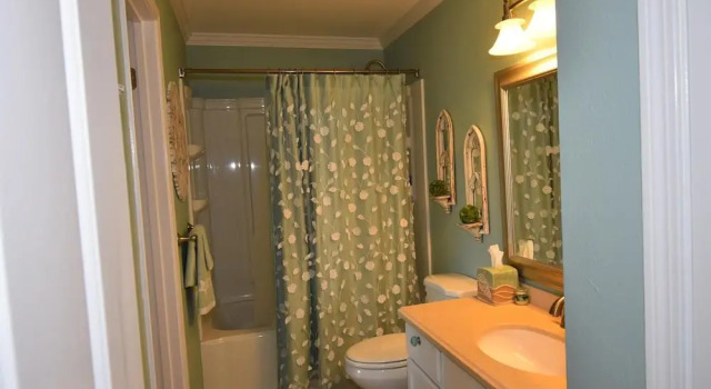 Номер Standard Emerald Enclave by Avantstay 18bdr Buyout Two Stunning Homes by the Beach