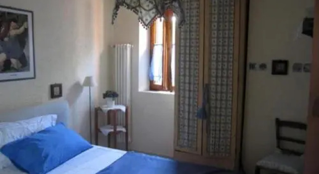 Agriturist Il Papavero, Rezervovat Hotel Senigallia 