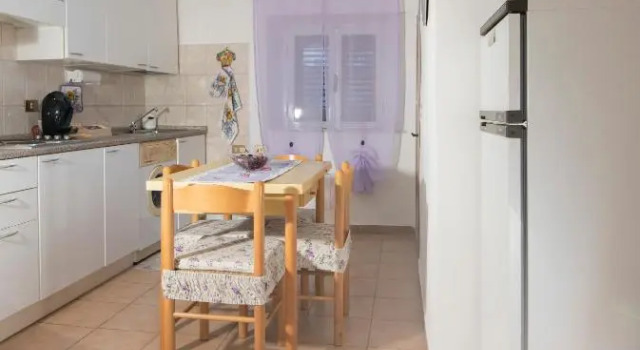 Pomarance Apartment, Prenota Appartamento Pomarance 