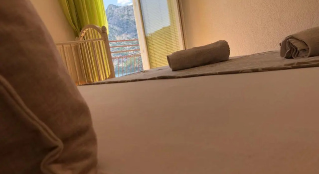 Apartman Nina2