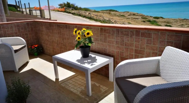 Апартаменты Your home in Ragusa