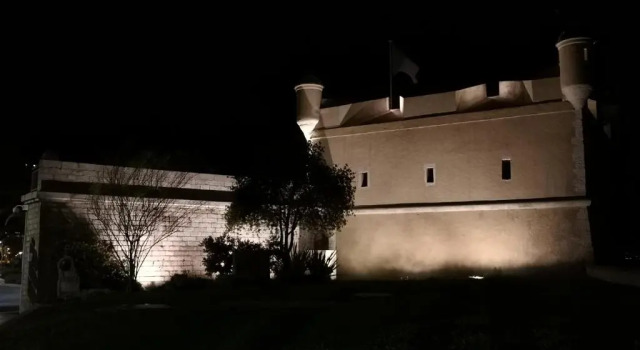Студия Joli studio dans le coeur de Menton