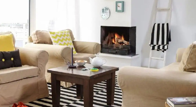 Penthouse, Book Hotel Loosdrecht Het Gooi