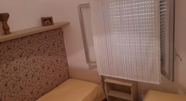 Коттедж Casa Vacanze Girasoli