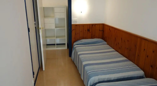 Apartamento Eslora