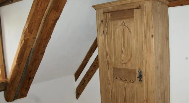 Residenz Nr.6, Reserva ahora Hotel Zapfendorf Alta Franconia