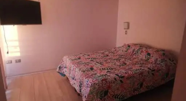 Departamento Vistamar 3 Doña Agustina, Prenota Hotel Arica Arica y Parinacota