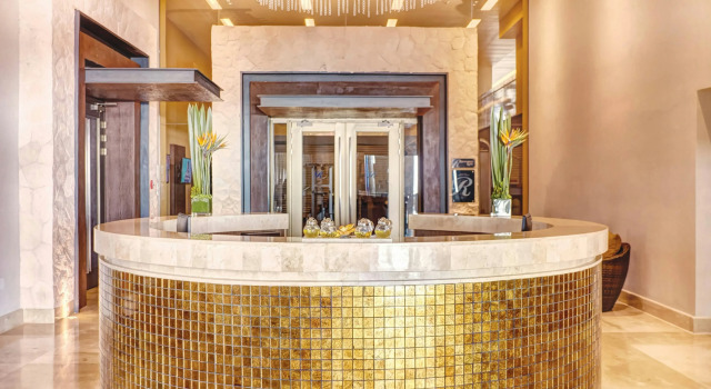 Royalton Riviera Cancun, An Autograph Collection All-Inclusive Resort & Casino, Prenota Resort Hotel a Quintana Roo con piscina, Piscina