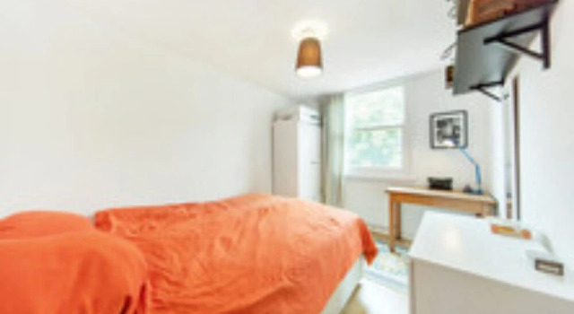 Bright 2 Bedroom Apartment, Varaa Huoneisto Asunnot kohteessa Merseyside, Huoneisto