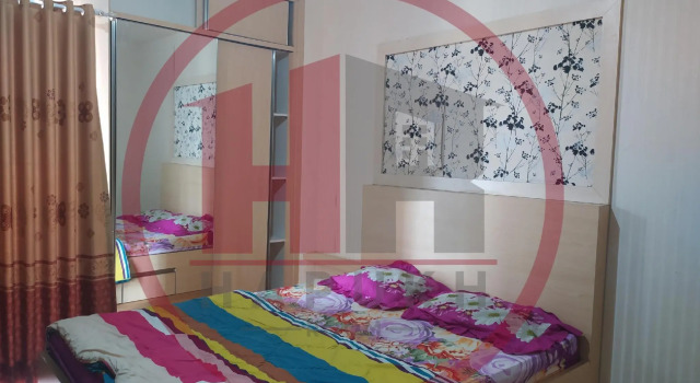 Quade Stay at Serpong Greenview, Book Hotel Jakarta Jakarta Province