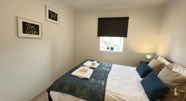Travessa do Pasteleiro Apartment