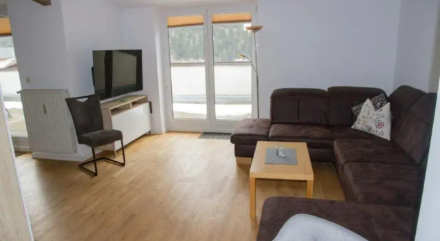 Apartment Mayerhofer, Забронировать Апартаменты/квартира Апартаменты Штубайталь, Апартаменты/квартира
