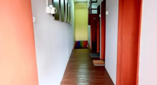My Place Guest House