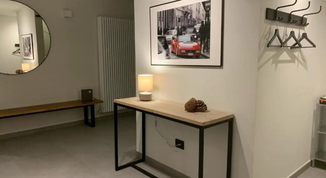 Villa Bricco 46, Boek Villa Villa's in Piemonte, Villa