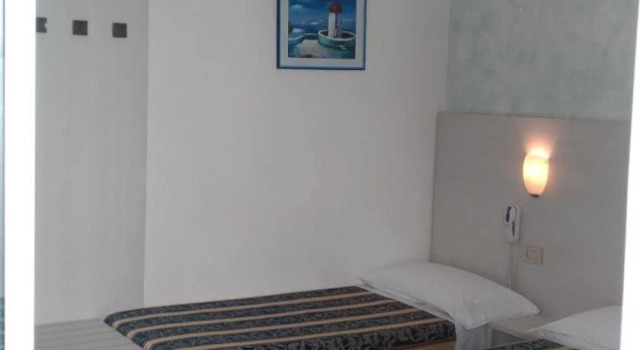 Hotel Costa del Sole