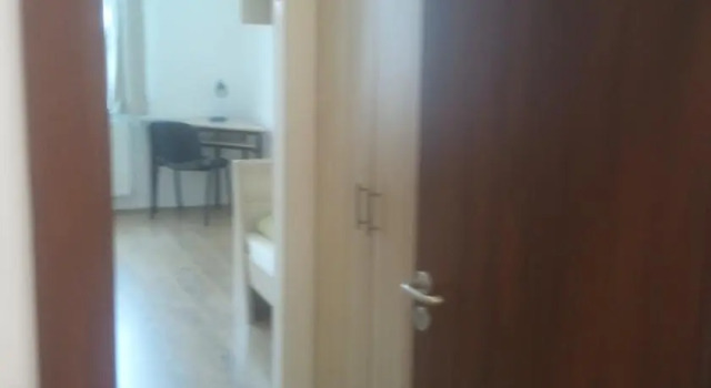Horansky Guesthouse, Varaa Hotelli 08. Józsefváros 