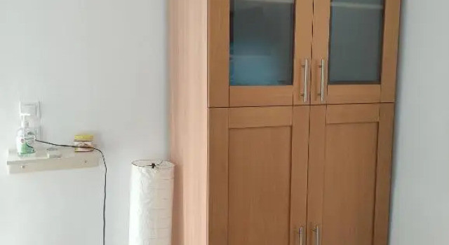 Helena's Studio Agia Triada, Забронировать Отель Айя-Триас периферия Центральная Македония