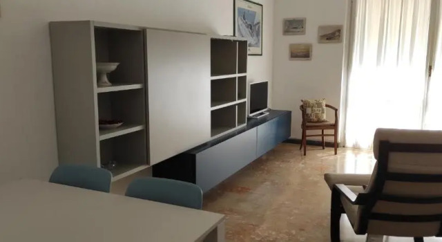 Апартаменты Casa Mirella