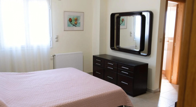 Evia Summer Retreat - Milea Sunny Paradise, Buchen Sie Hotel Kanatádhika Euböa