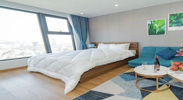 Advisor Travel Green Bay Halong