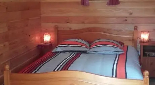 Vosges Chambres d'hotes, Book Hotel Jeanménil 