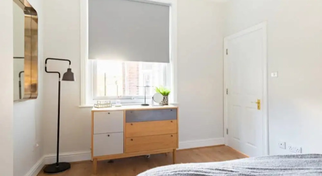 The Heart of Camden - Modern & Central 2bdr Apartment