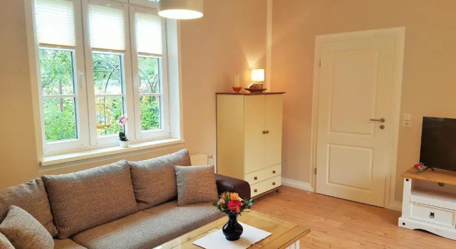 Ferienwohnung-Himmelpforte-2