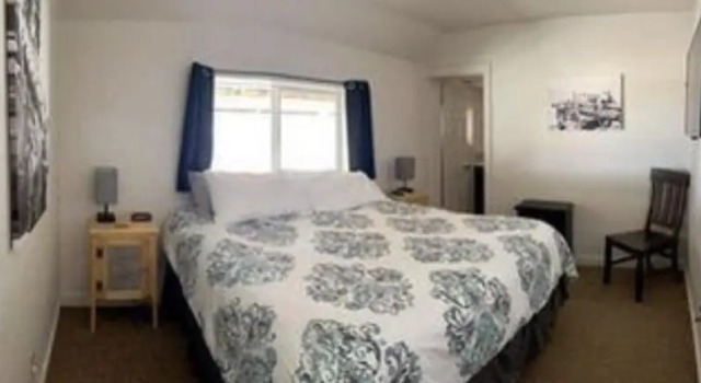Idaho City Hotel, Buchen Sie Hotel Hotels in Idaho mit Parkplatz, Parkplätze