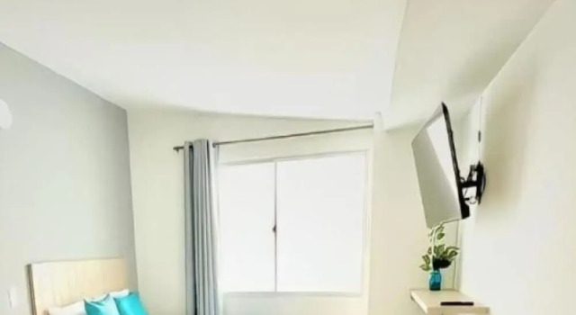 Номер Deluxe Hotel 12 Nights
