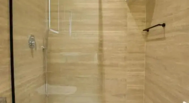 Номер Classic ReiVal Hotel