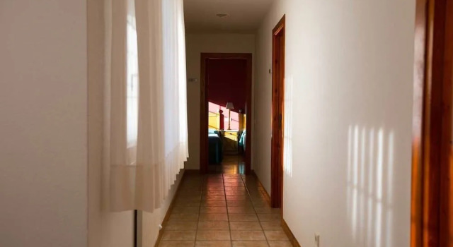 Hostal Gau-Txori