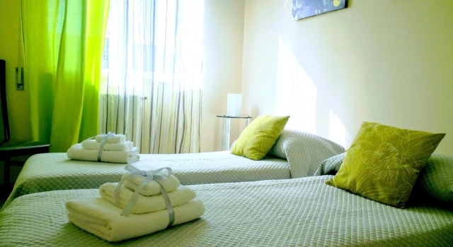 Apartment With 2 Bedrooms in Polignano A Mare, With Furnished Balcony and Wifi Near the Beach, Забронировать Апартаменты/квартира Отели Полиньяно-а-Маре с парковкой, рядом с Пещера монахинь, Парковка