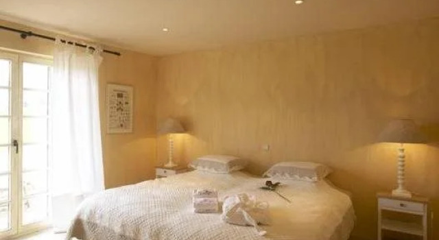 Au Mazet, Réserver Hôtel Elsegem Ardennes flamandes